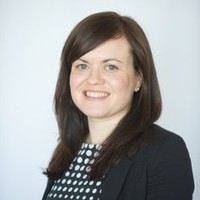 Sarah Steele Email & Phone Number