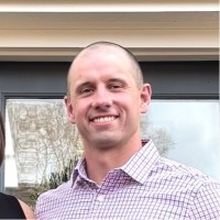 New Process Metal Solutions Employee Kevin Dunn's profile photo