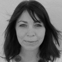 Ecomail.cz Employee Andrea Fuxová's profile photo