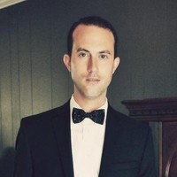 Andrew Skipper Email & Phone Number