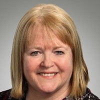 OnePath Employee Michele Hume's profile photo