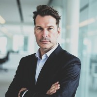 AbbVie Employee Ryan Chandler's profile photo