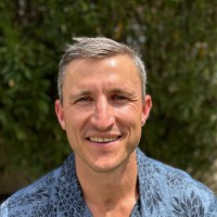 Coupa Employee Spencer Smith's profile photo