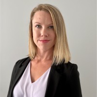 St. Mary's County Health Department Employee Heather Oliver's profile photo