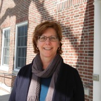 Westfield Area YMCA Employee Michelle Serafin's profile photo