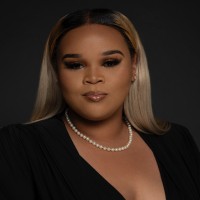 Societe Generale Employee Danielle Dotson's profile photo
