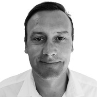 SPL Security Solutions Pty Ltd Employee Paul Marriott's profile photo