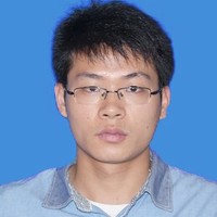 上海兆芯集成电路有限公司 Employee Wan Yicai's profile photo