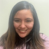 Stephanie Coello Email & Phone Number