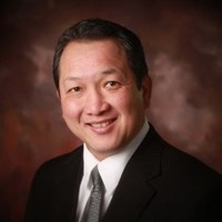 Community First Credit Union - Appleton Wisconsin Employee Minh McKenzie's profile photo