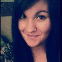 National Geographic Learning Employee Tonya Newman's profile photo