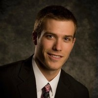 Rancho Mesa Properties Employee Daniel Zanoni's profile photo