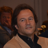 MAC Employee Philip Vlieghe's profile photo