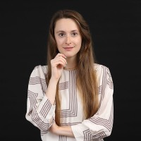 Lisa Börner Email