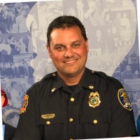 Joey Klumb Email & Phone Number