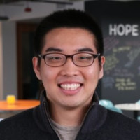 Philip Cho Email & Phone Number