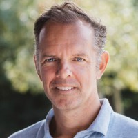 Paul de Raad Email & Phone Number