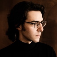 WE Communications Employee Aidan Ryan's profile photo