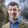 STRATHMORE ESTATES (HOLDING) LIMITED Employee Andrew Brough's profile photo
