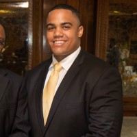 Christopher Brant Email & Phone Number