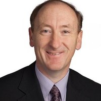Tim Kelleher Email