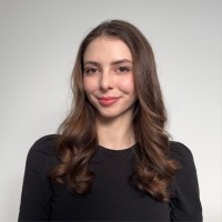 Natalia Laskowska Email