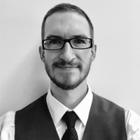 Kevin Klinkner Email & Phone Number