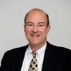 Frontier Renewables Employee Fred Franks's profile photo