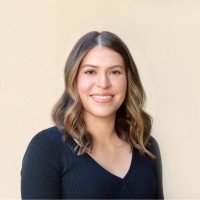 MemorialCare Employee Denise Eng's profile photo