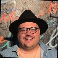 ShareGrid Employee Joseph Paquette's profile photo