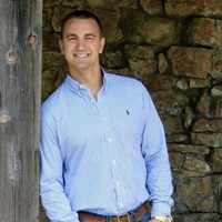 Contract Converting LLC Employee Frank Forseth's profile photo