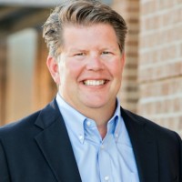 Jacobson & Schmitt Advisors Employee Jason Schmitt's profile photo