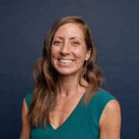Lauren Rayburn Email & Phone Number