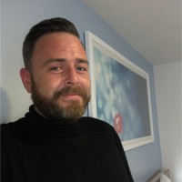 Daniel Goodrich Email