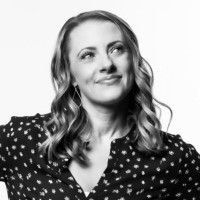 Microsoft Employee Amanda Hoffman's profile photo