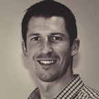 Serre Numérique Employee Yoann Lebrun's profile photo