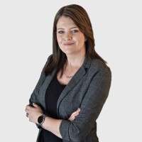 WEC Projects Ltd Employee Daélene Cloete's profile photo