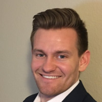 Ty Green Email & Phone Number