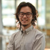 Shuo Wang Email