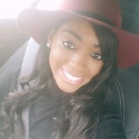 Sonjia Lucas Email & Phone Number