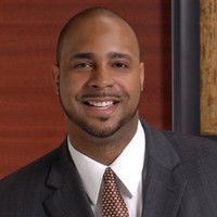 David Branch Email & Phone Number