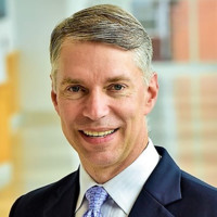 World Trade Center Greater Philadelphia Employee Ronald Drozd's profile photo