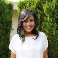 Center for Learning and Autism Support Services, Inc. (CLASS) Employee Roida Tambunan.'s profile photo