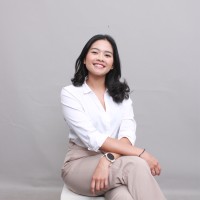 Gabrielle Novioletta's profile photo