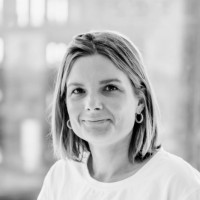 Céline Vannet Email