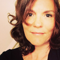 Julie Verdeau Email & Phone Number