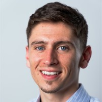 HelloSelf Employee Ashley Williams's profile photo