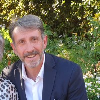 CARLO GAVAZZI España  Eficiencia Energética | Automatización Industrial y de Edificios Employee Xavier Camps's profile photo