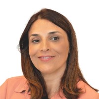 UP Language Consultants Employee Carla MacEdo's profile photo