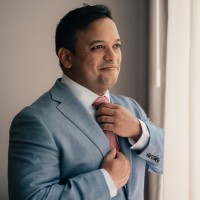 Adrian Gallyot Email